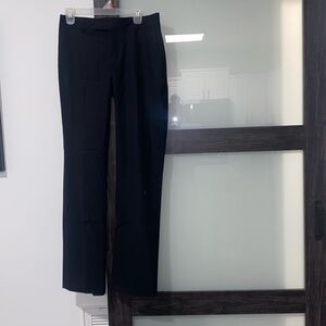 Banana Republic Pants